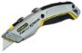 Afbeelding - https-www-ez-catalog-nl-Asset-9c4c717ca20c47e0a88b91388c868b30-ImageFullSize-0-10-789-3-jpg